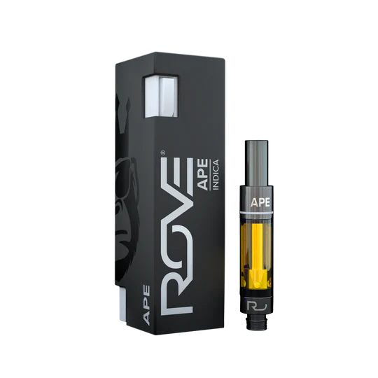 Rove – APE | 1 ml