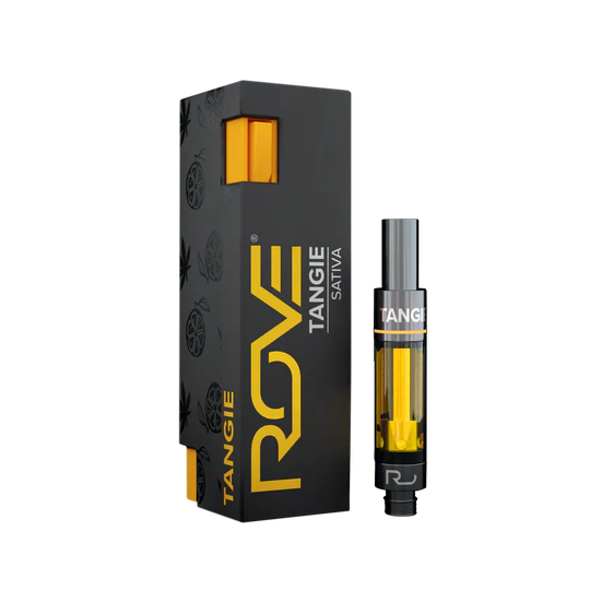 Rove – TANGIE | 1 ml