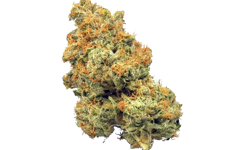 AK-47